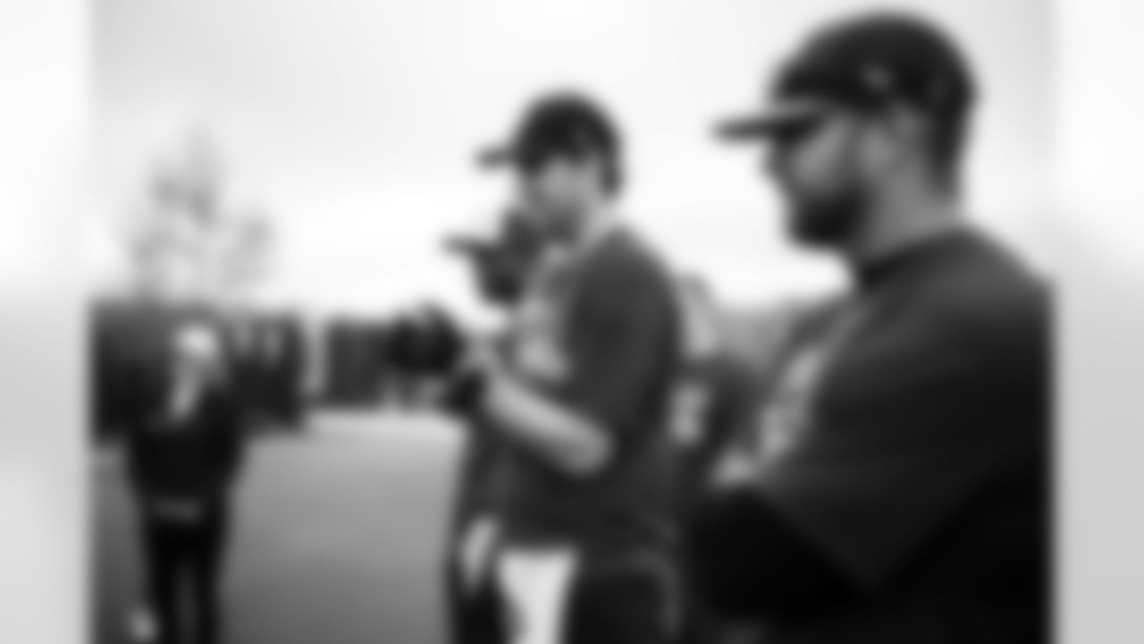 Shane Steichen Head Coach