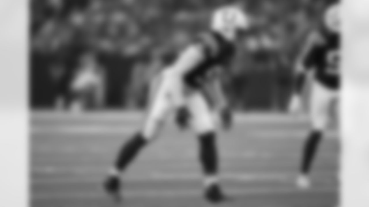 2025_0816_GB_GamePhotos_0045