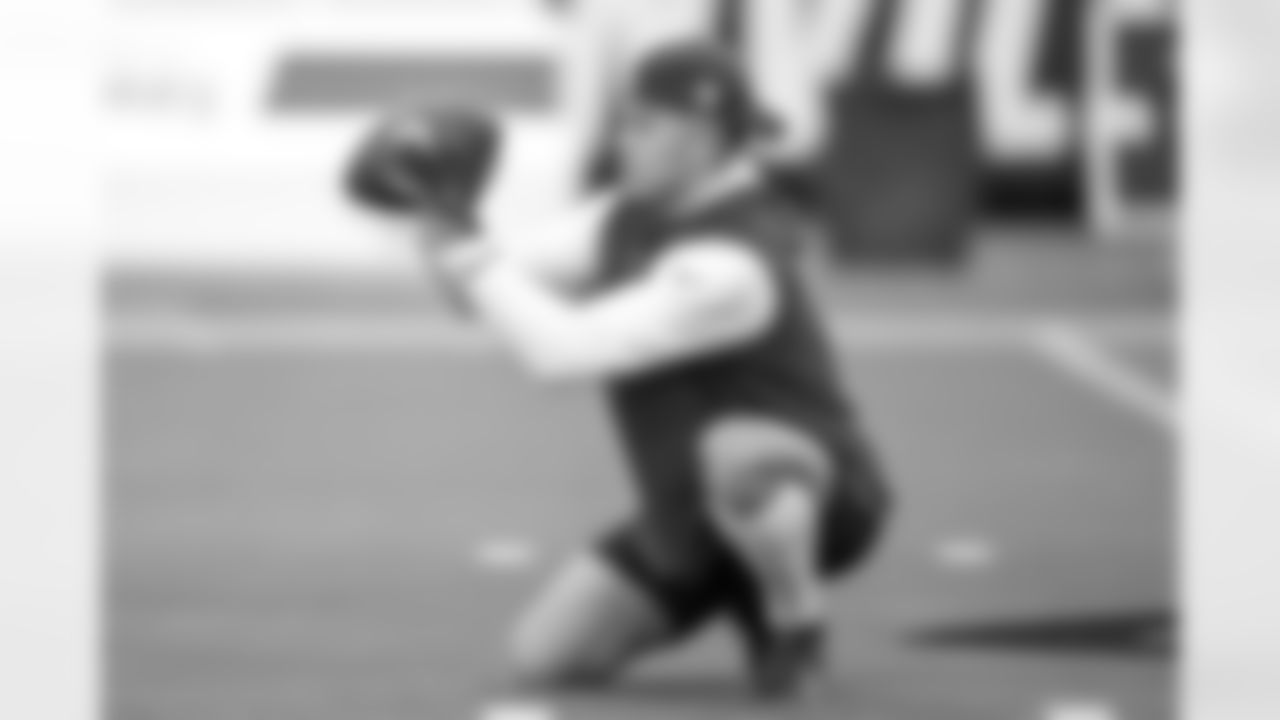 2025_1207_JAX_Pregame photos_0011