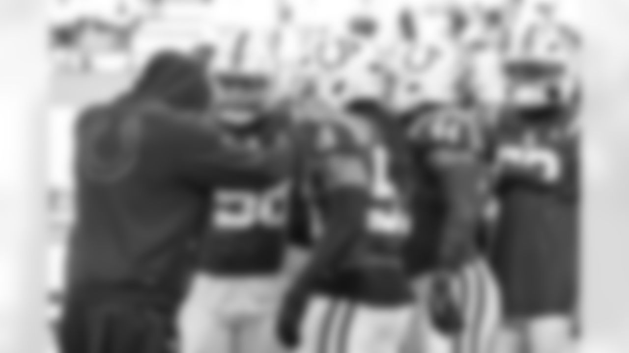 2025_1012_AZ_Pregame_0024