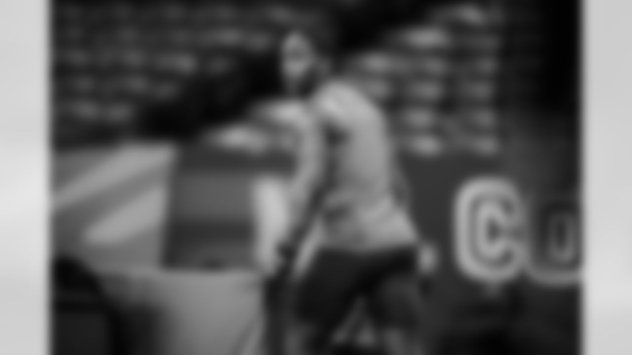 2026_0225_Combine_Lawrence_North_2453