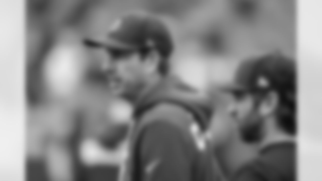 2025_1123_KC_Pregame_0012