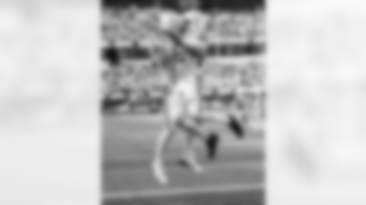 2025_1019_LAC_GamePhotos_0092