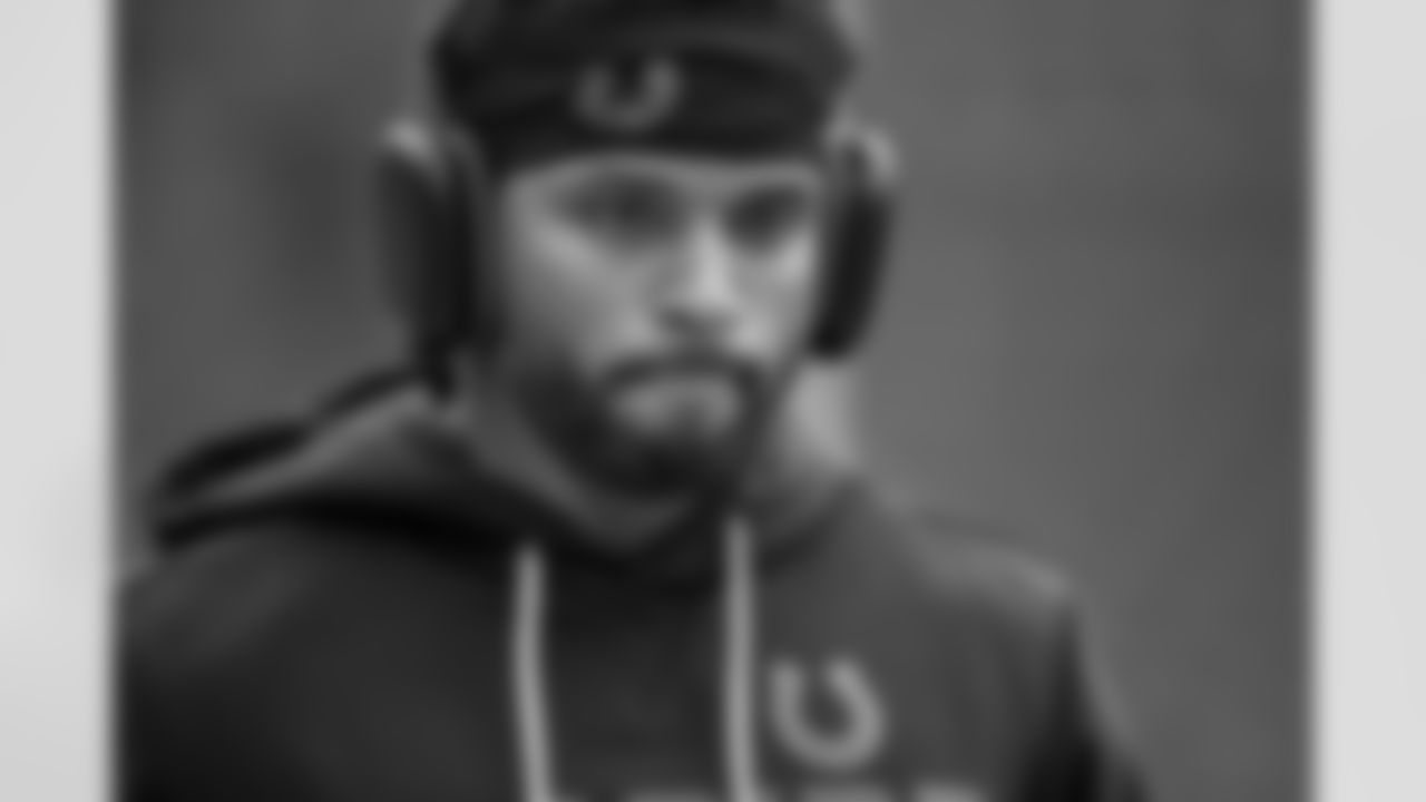 2025_1214_SEA_Pregame_0007