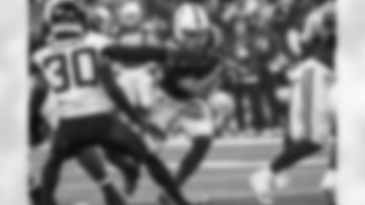 2025_1228_JAX_Game Photos_0005