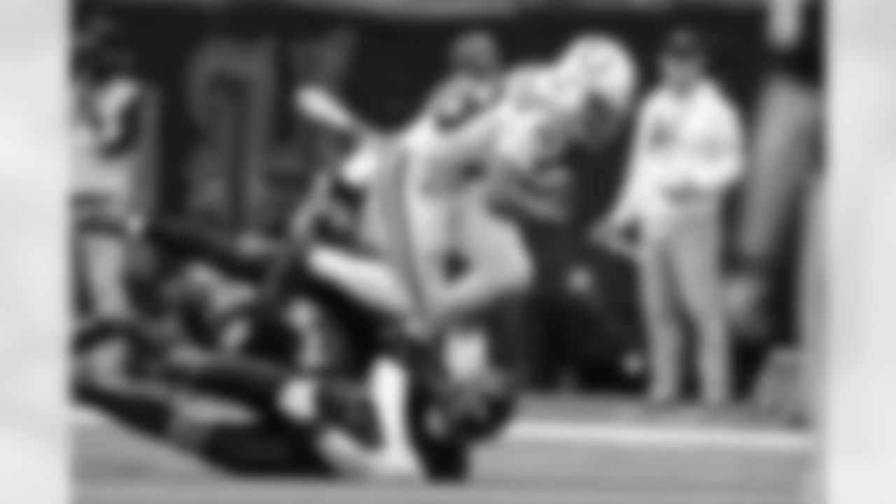 2026_0104_HOU_Game photos_0076