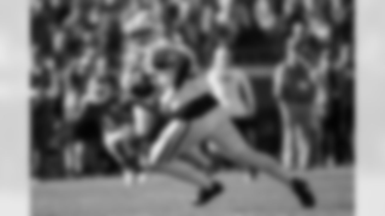 2025_1123_KC_Game photos_0020