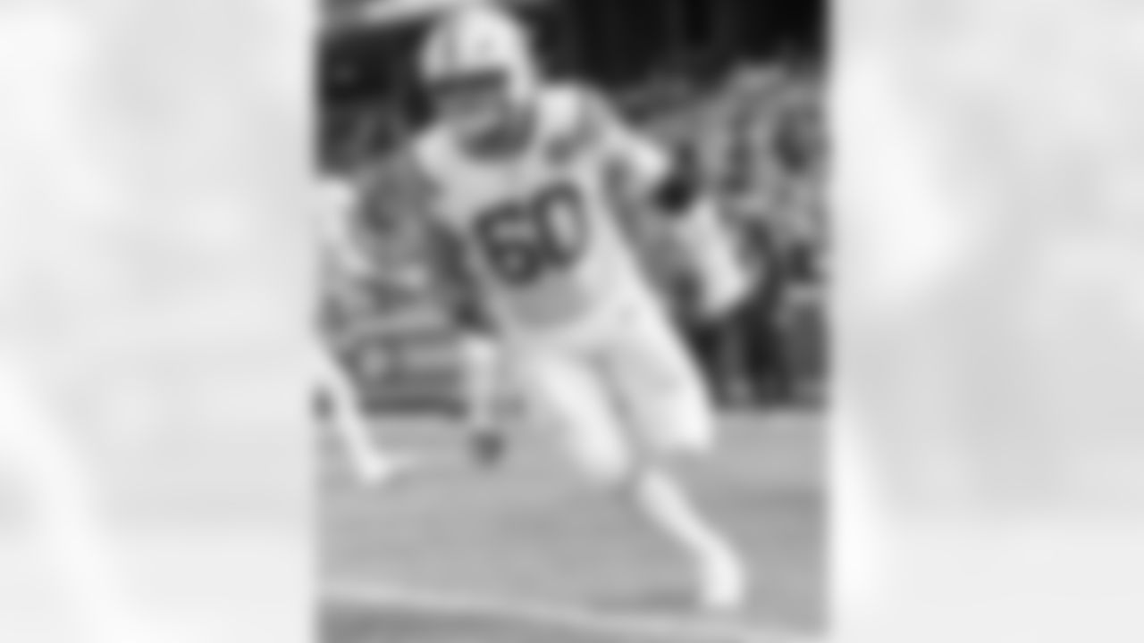 2025_1123_KC_Pregame_0035