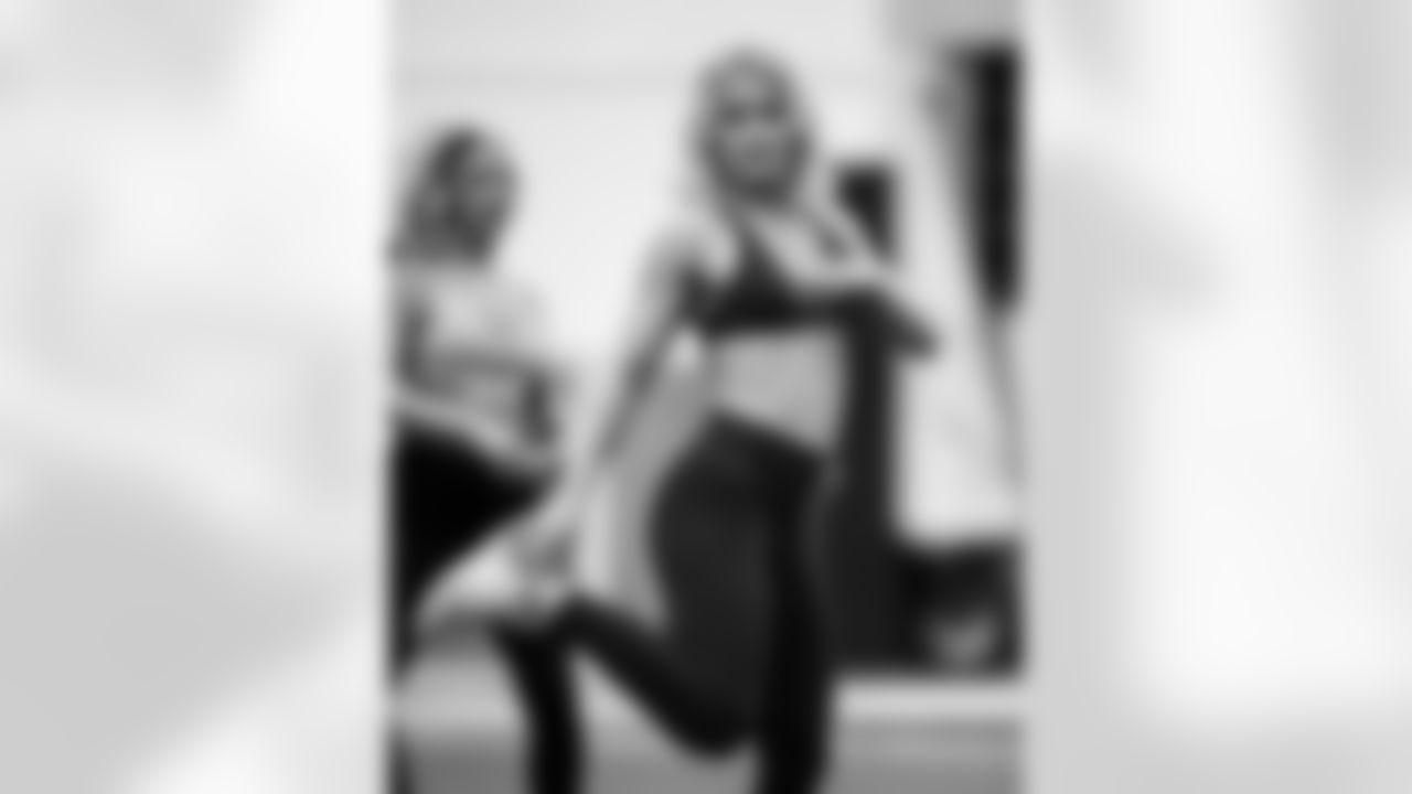 2026_0115_Cheer_Workshop_3584