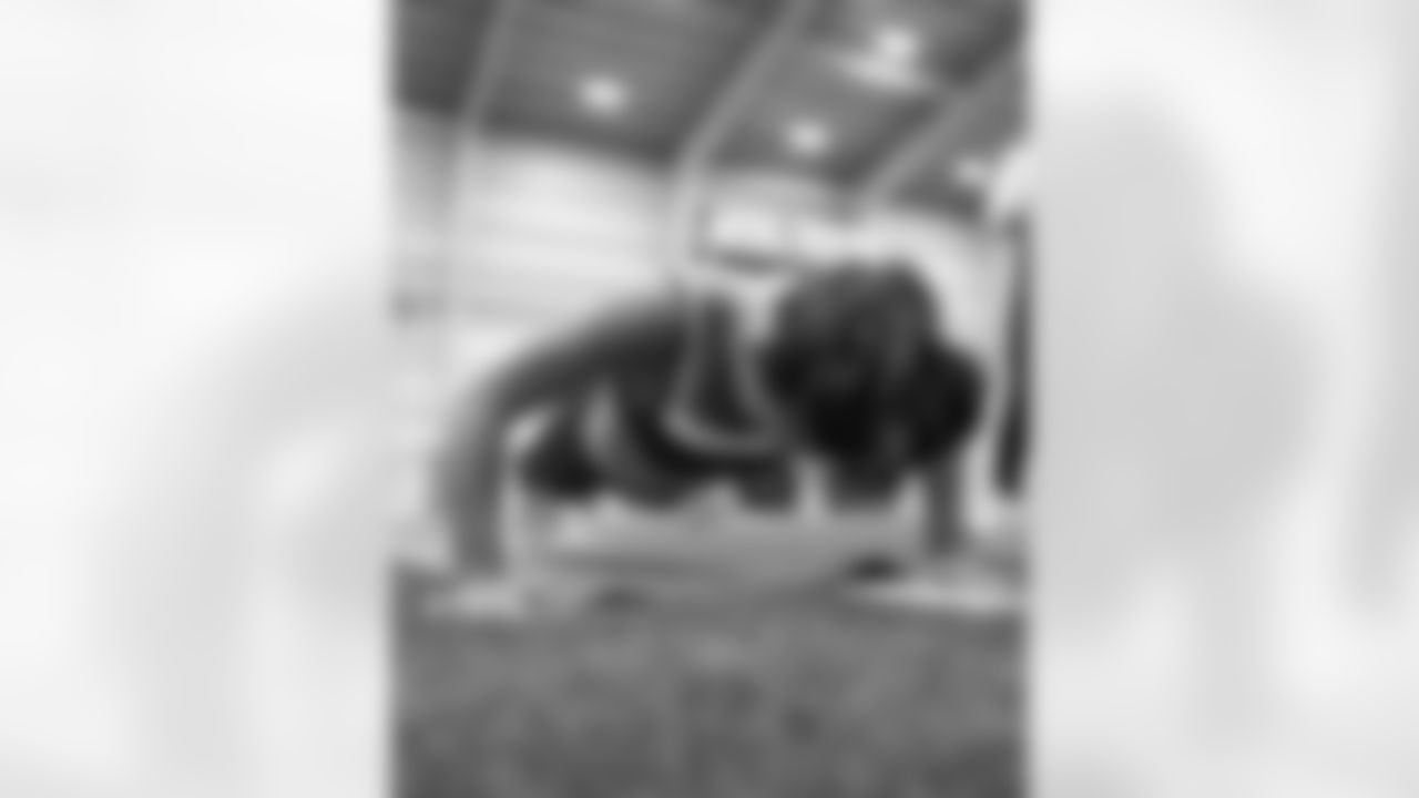 2026_0227_Cheer_Fitness_Test_6517