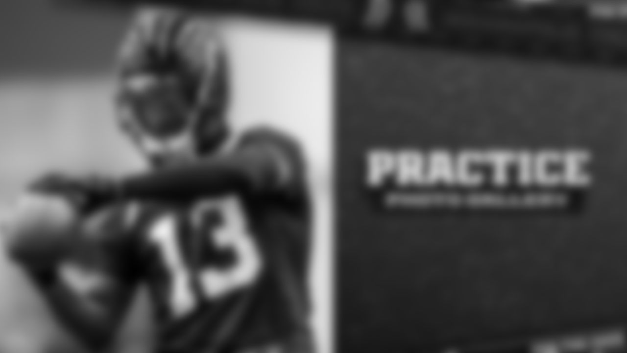 25-Practice-indiananights-20251218