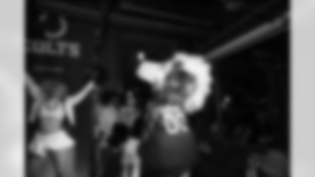 2023_1110_Germany_Pub_Party_0240