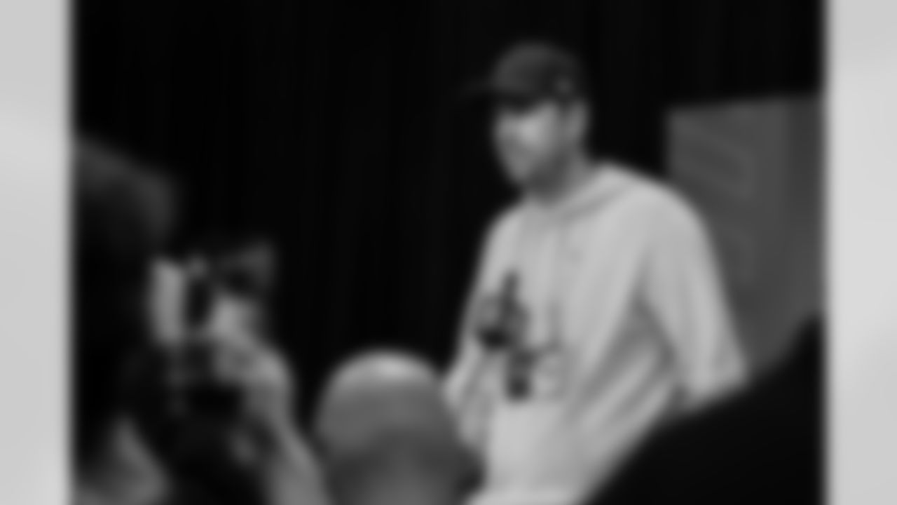 Head Coach Shane Steichen