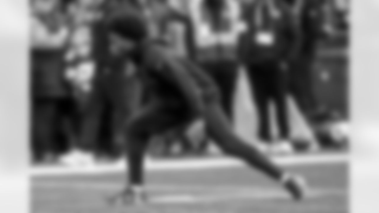 2025_1214_SEA_Pregame_0014