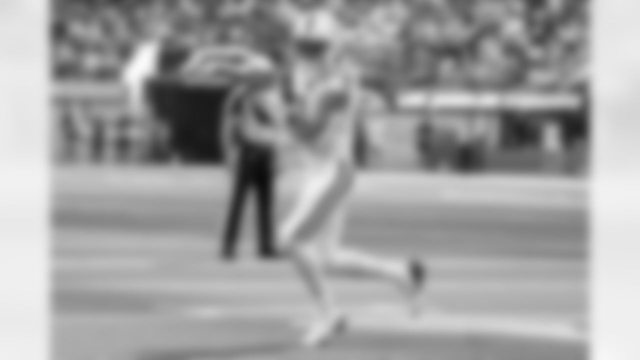 2025_1019_LAC_GamePhotos_0036