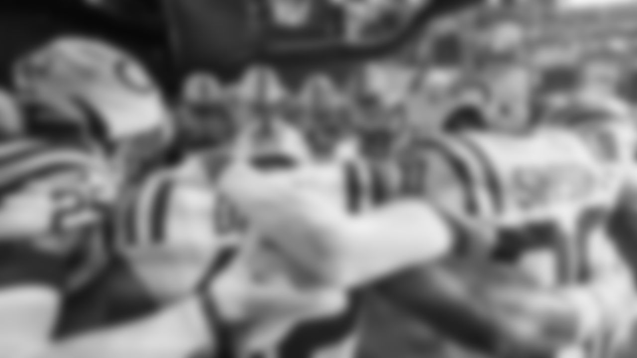 2024_0817_AZ_Pregame_0016
