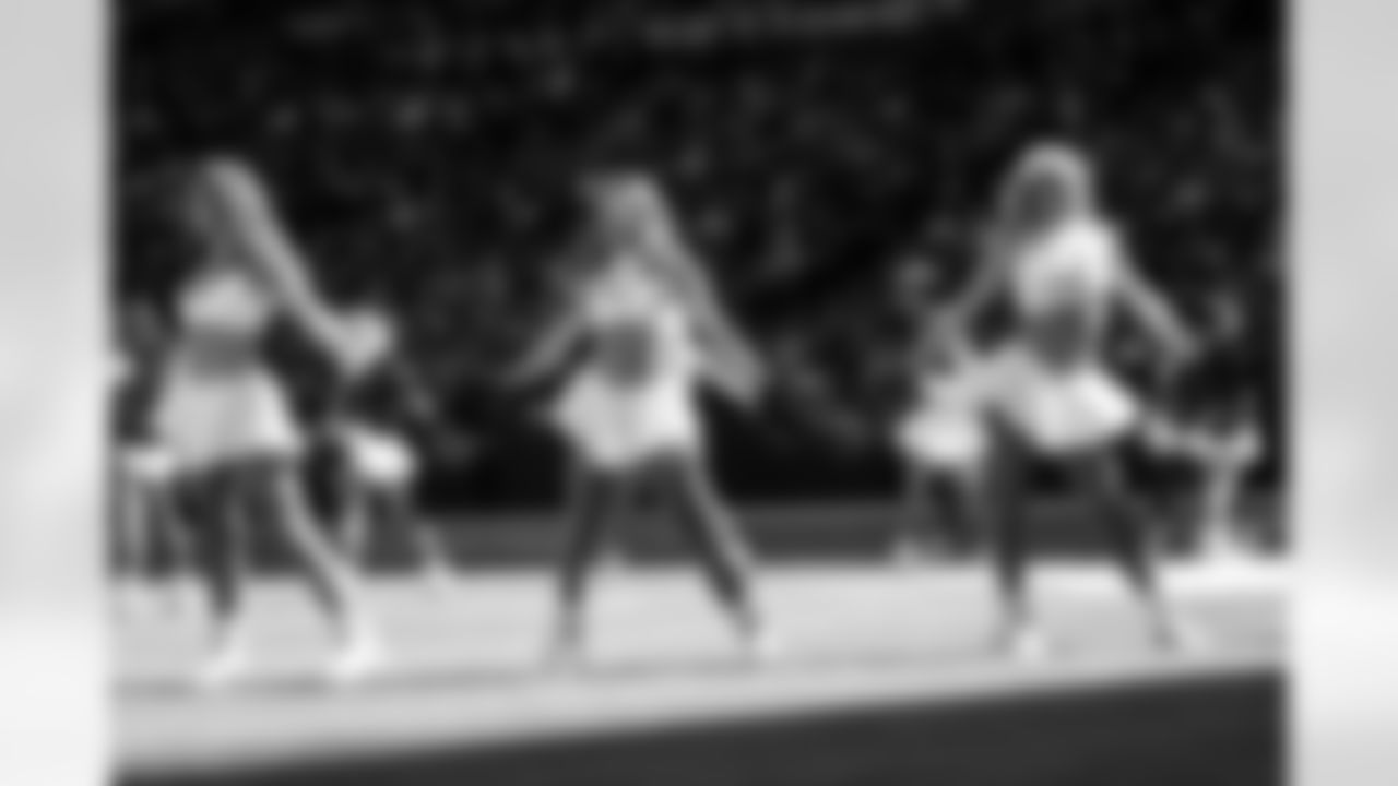 Hannah O. and Alyssa R.