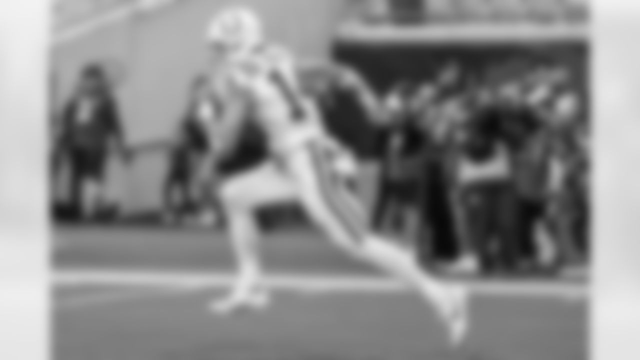 2025_1207_JAX_Pregame photos_0031