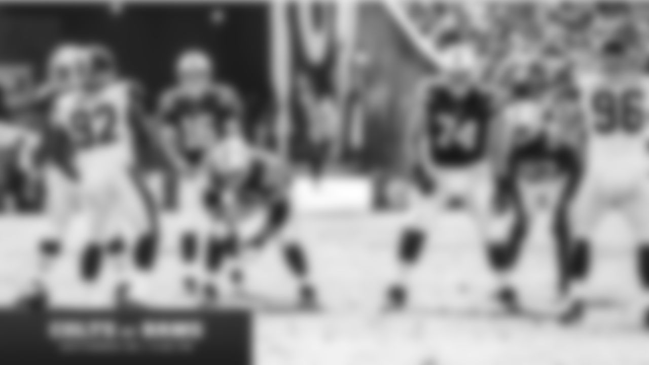 004_Colts@Rams