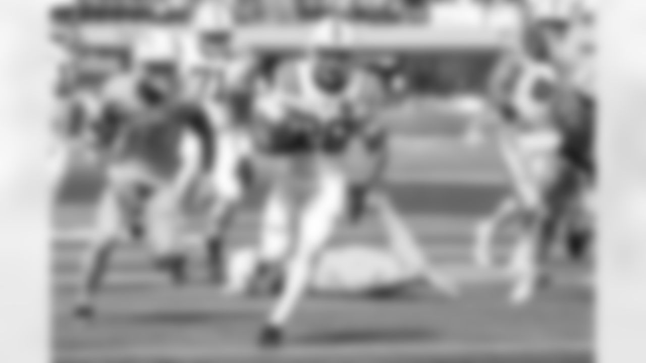 2025_1019_LAC_GamePhotos_0007