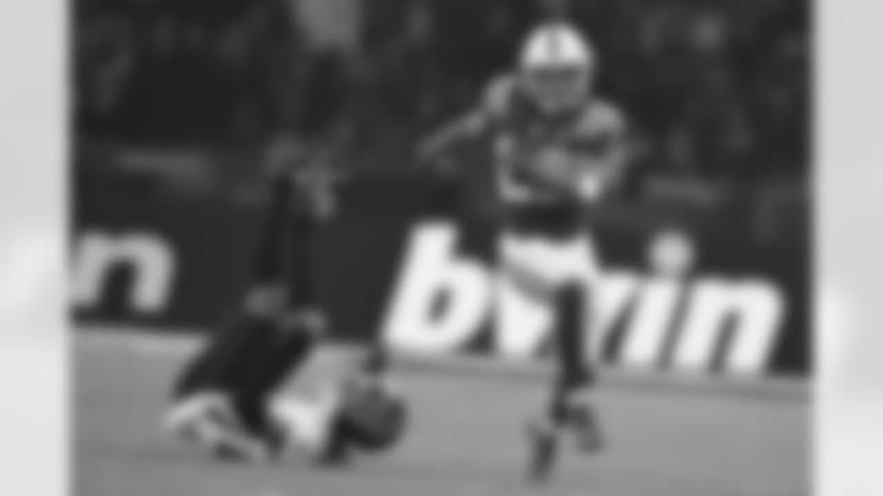 2025_1109_GamePhotos_028