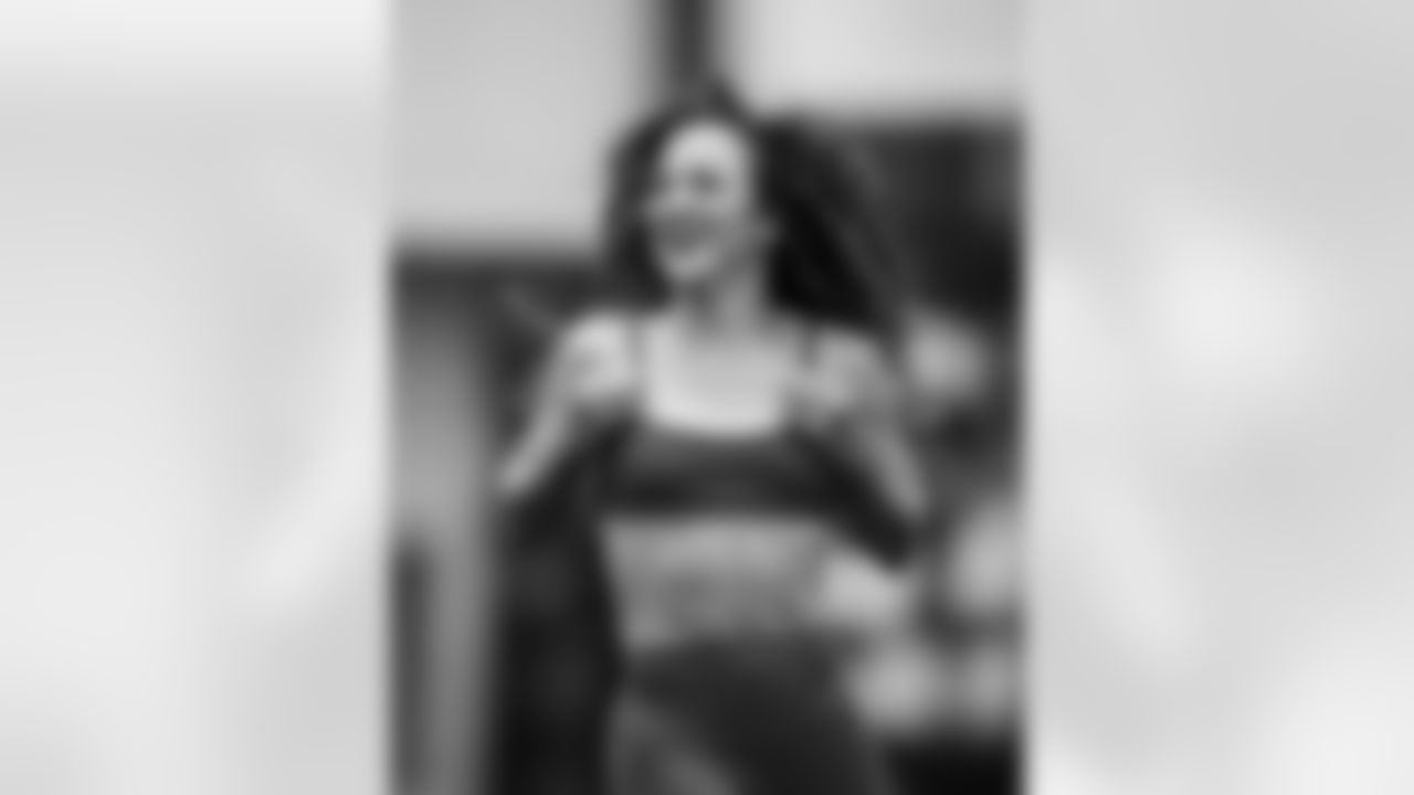 2026_0115_Cheer_Workshop_1900