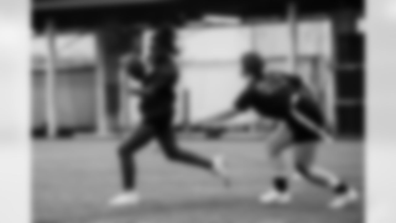 2025_0517_GIRLS_FLAG_CLINIC_0671
