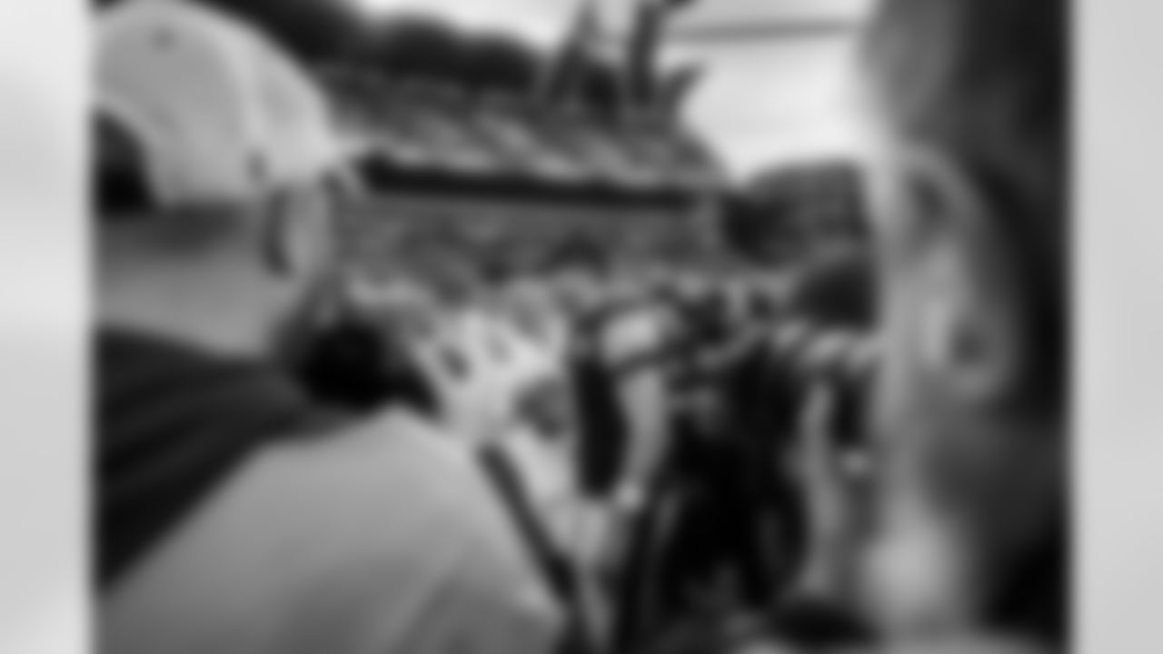 P Rigoberto Sanchez #8