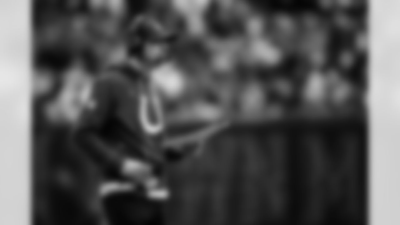 Shane Steichen Head Coach