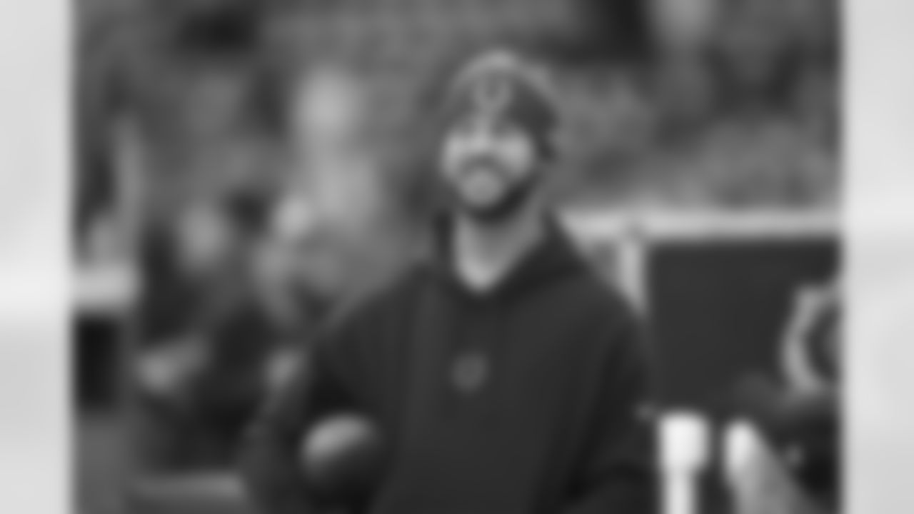 2025_1109_ATL_Pregame_004