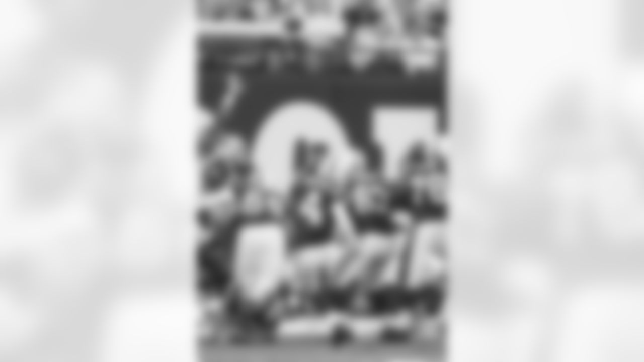 2006_0917_hou_0928_larson