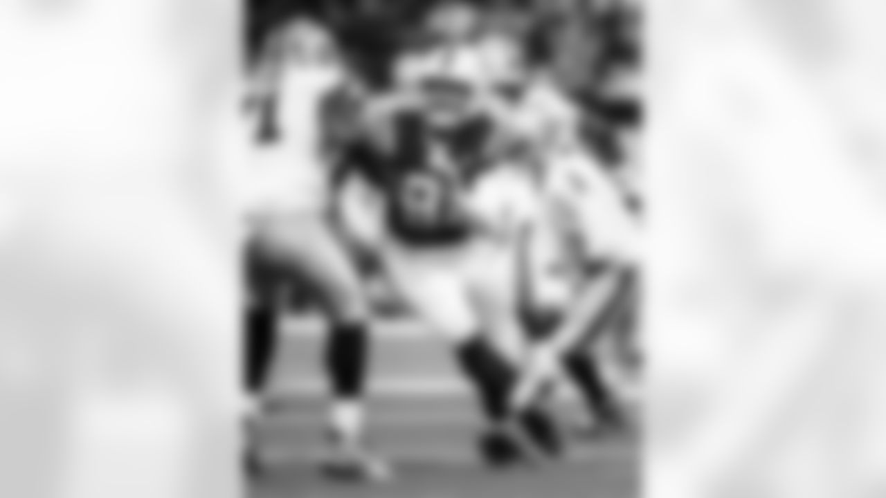 DE JT Tuimoloau #91