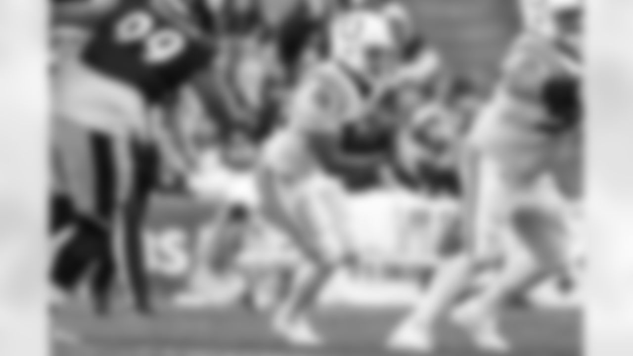 2025_1102_PIT_GamePhotos_0045