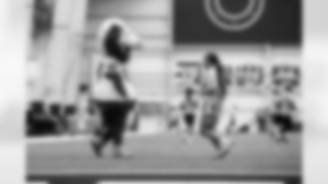 2025_1104_STS_Flag_Football_69196