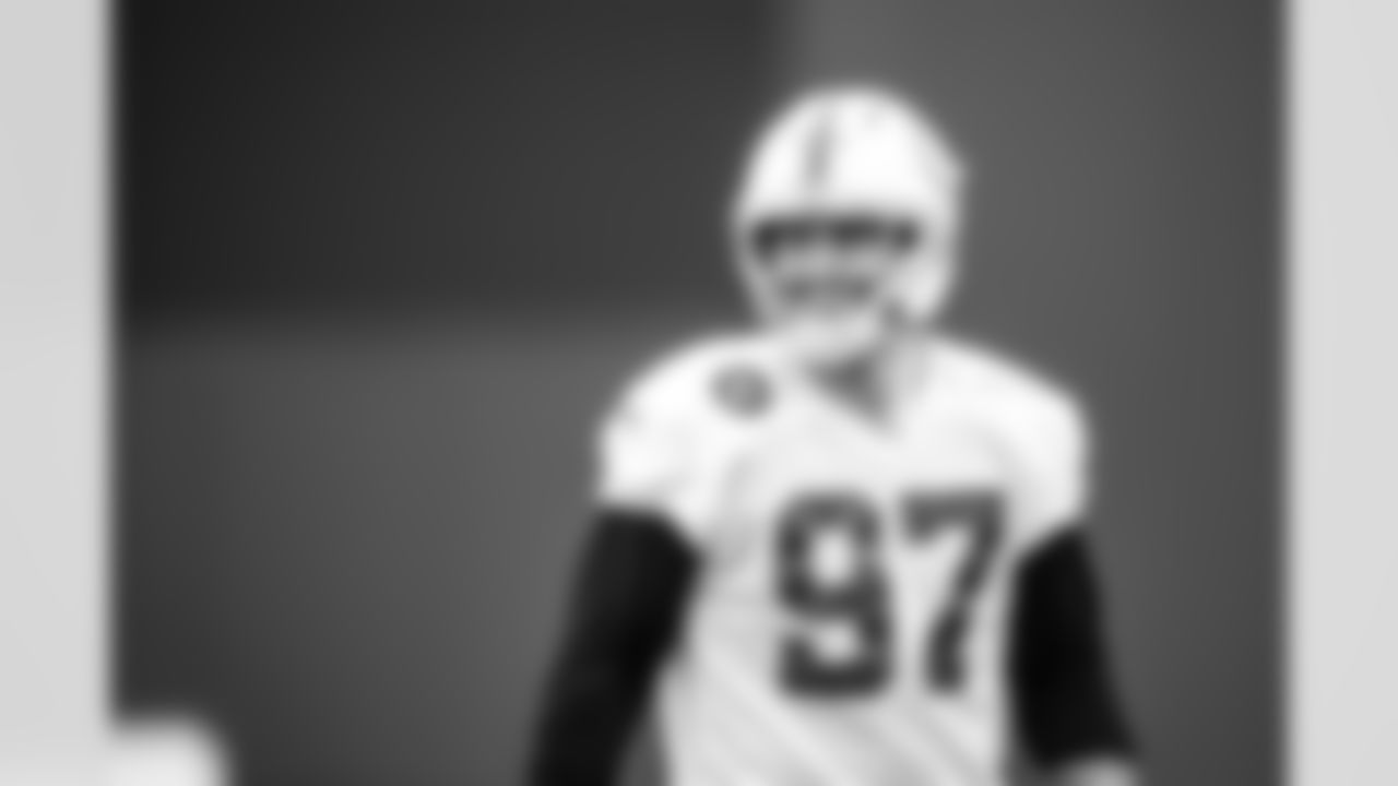 DE Laiatu Latu #97