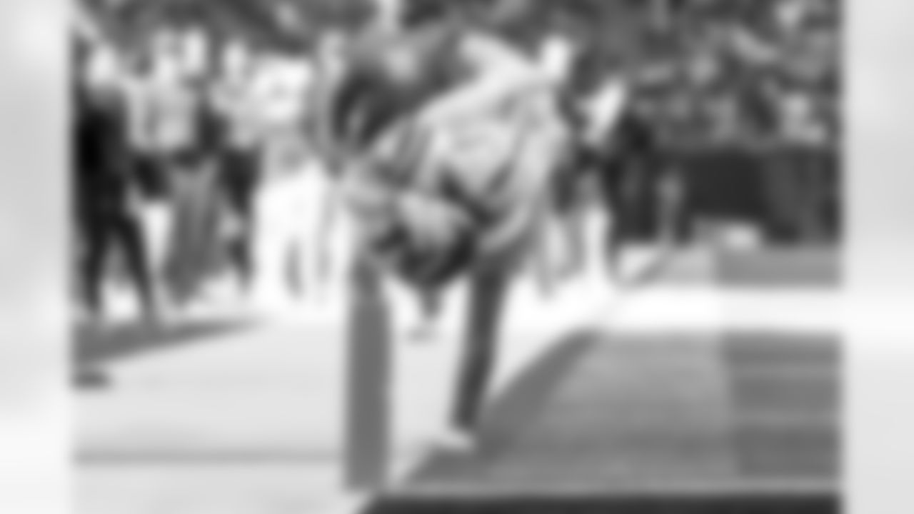 2026_0104_HOU_Game photos_0114