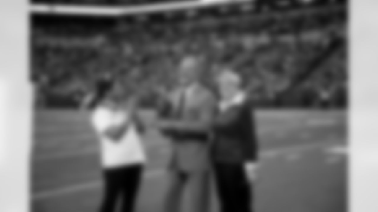 Colts_vs._Washington_-_62