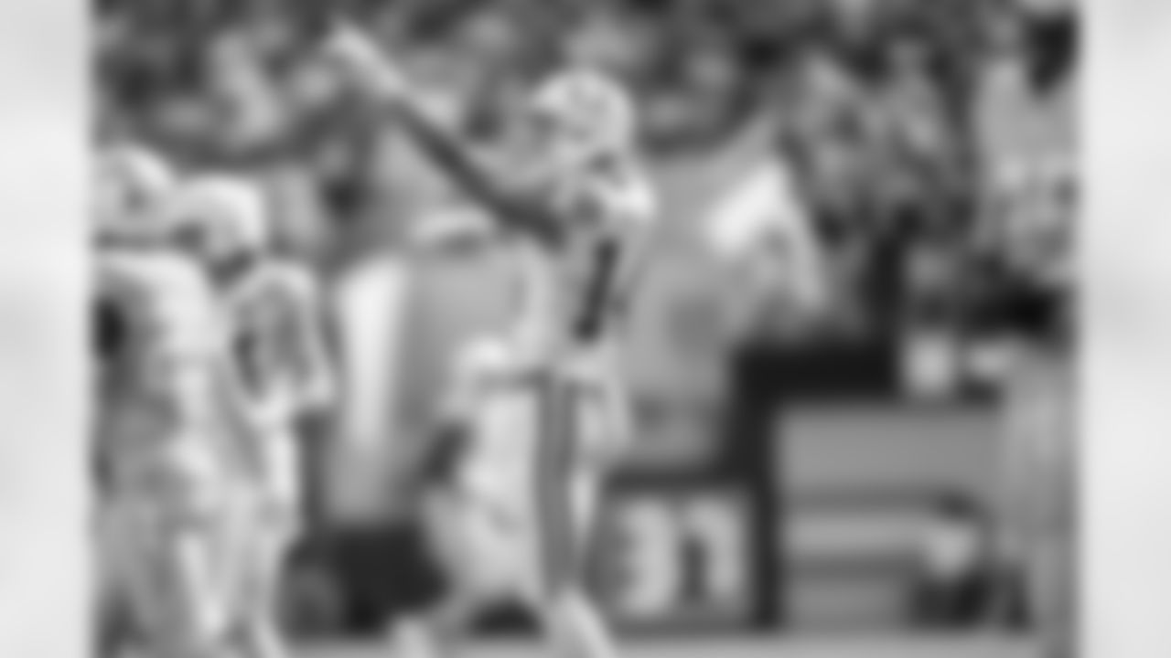 2025_1019_LAC_GamePhotos_0044