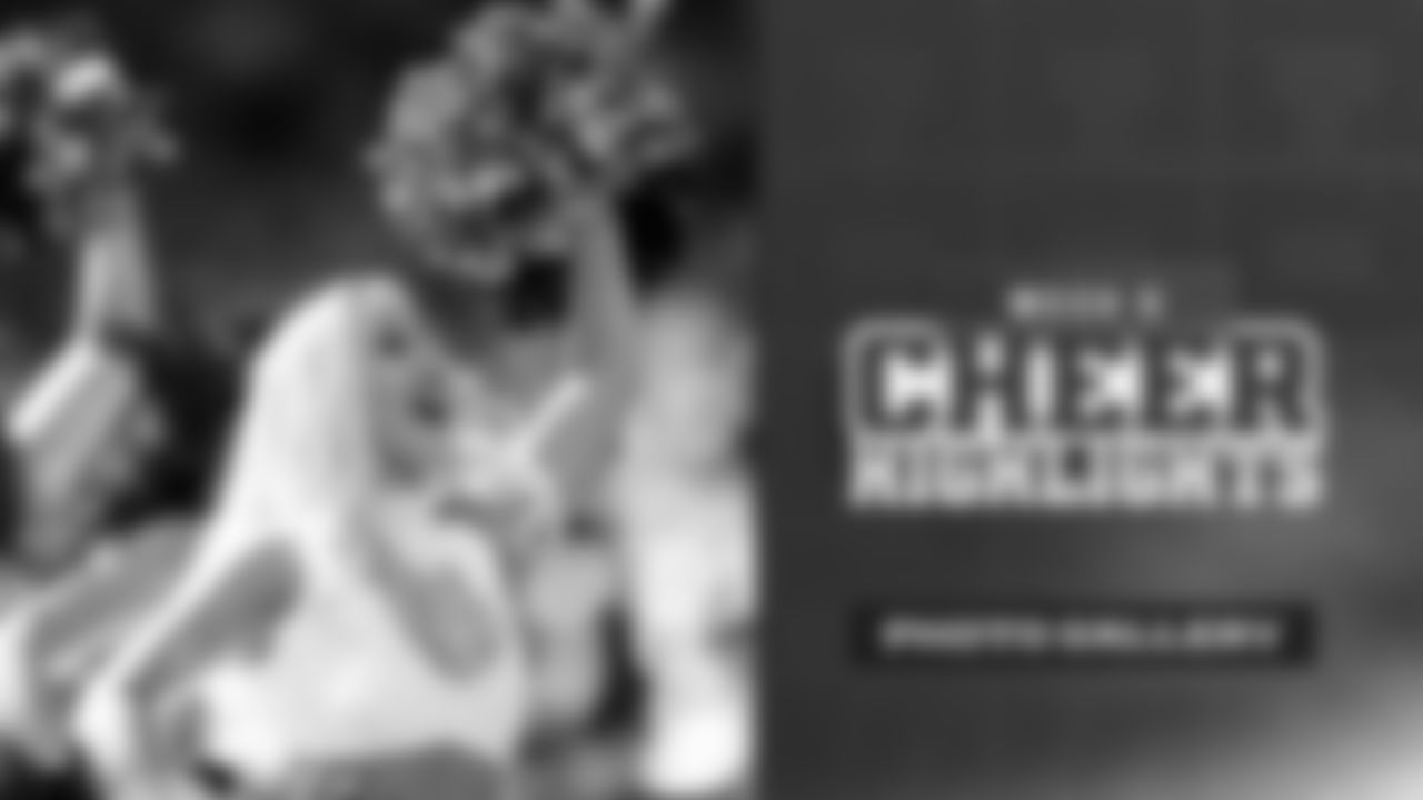 25-Cheer Highlights Gallery-20251012-AZ