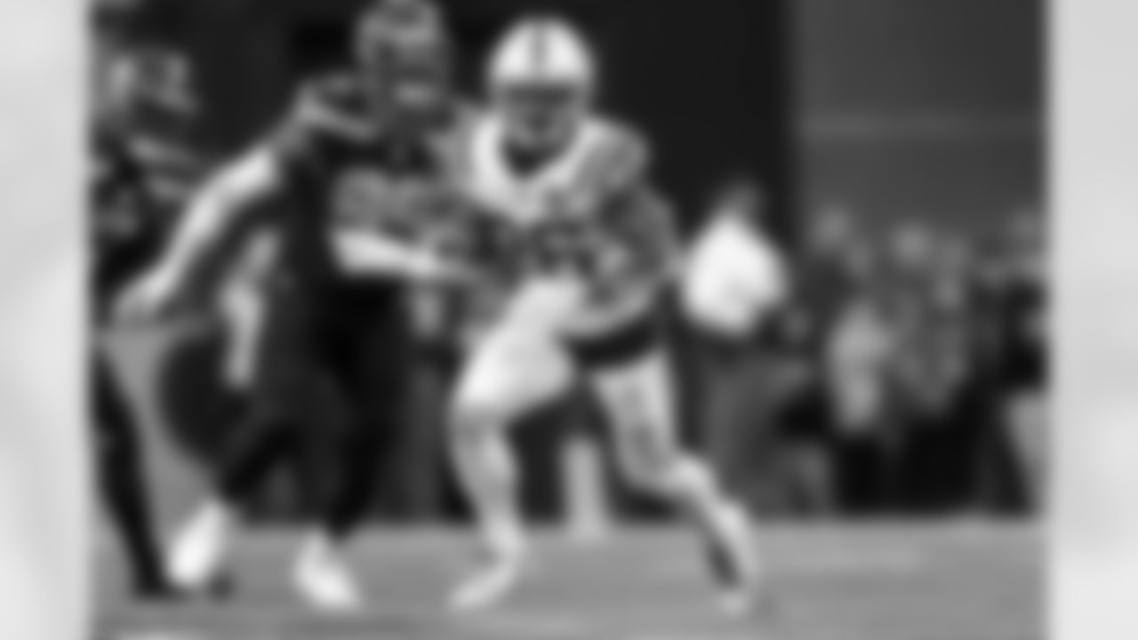 2025_1214_SEA_Game photos_0096