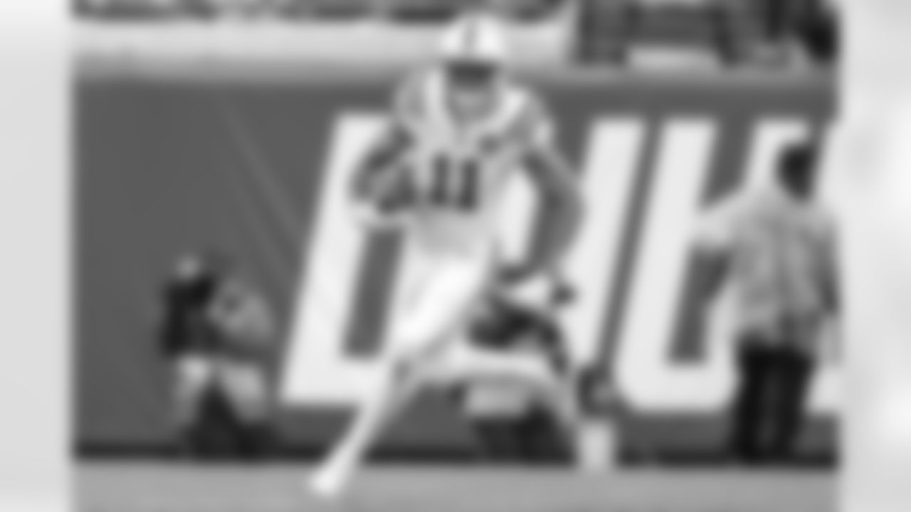 2025_1207_JAX_Game photos_0007