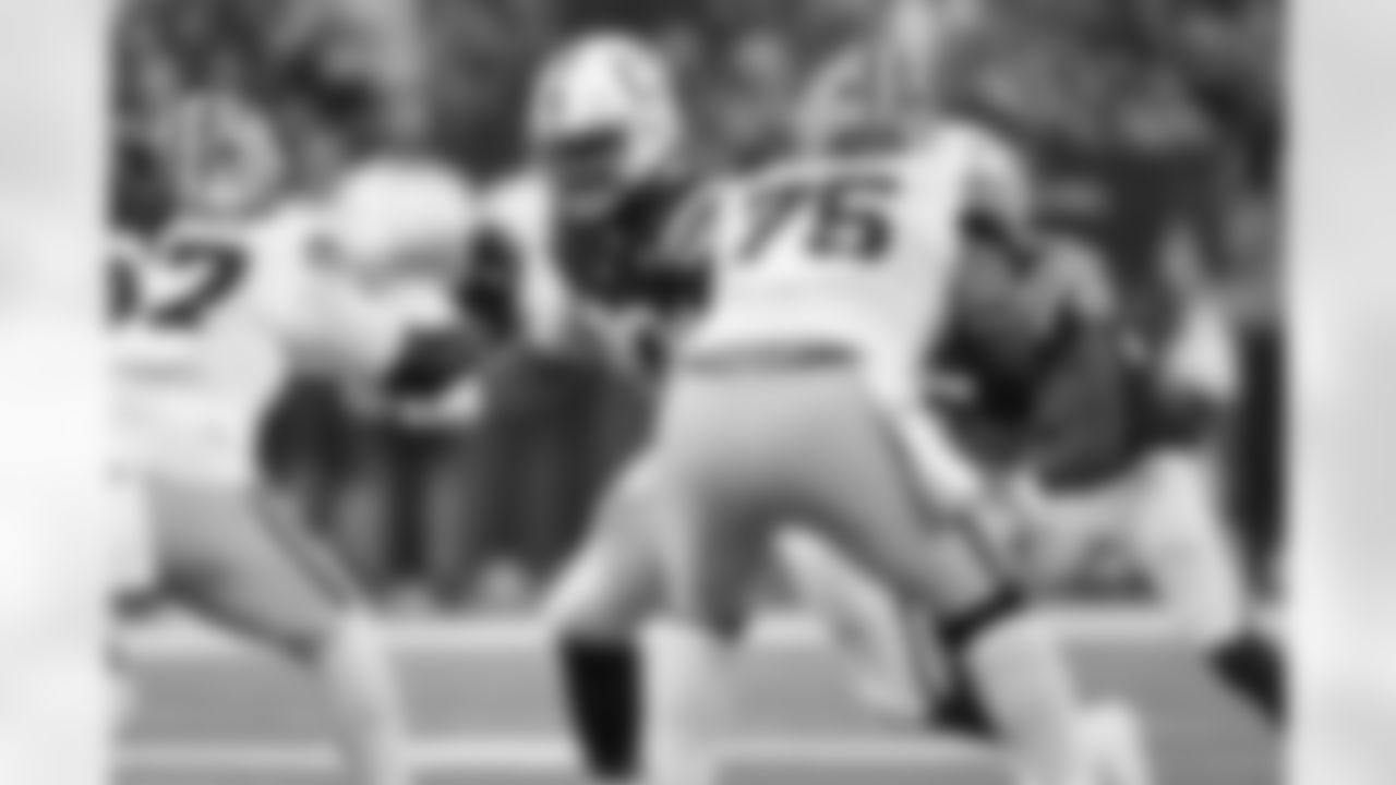 2025_0816_GB_GamePhotos_0005