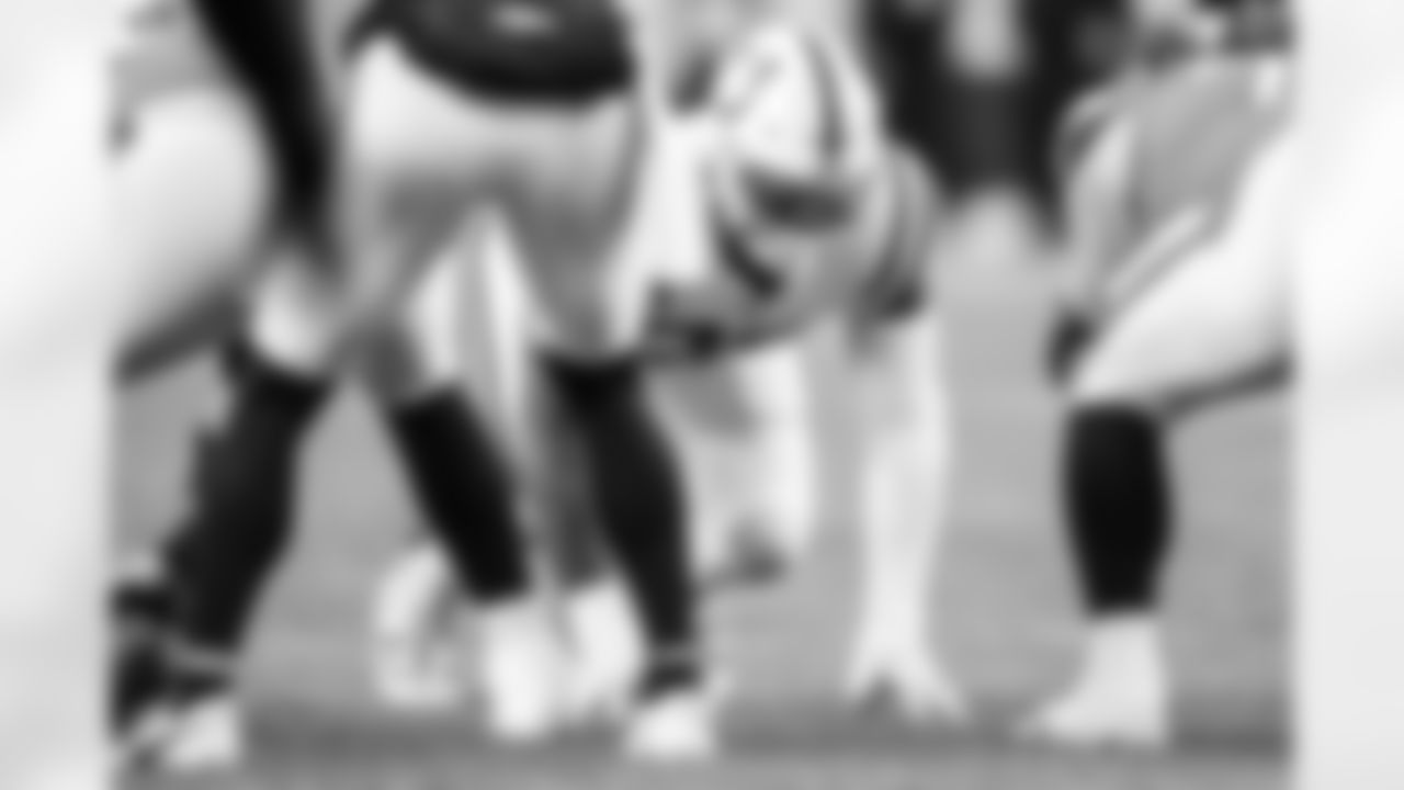 DT Adetomiwa Adebawore #95