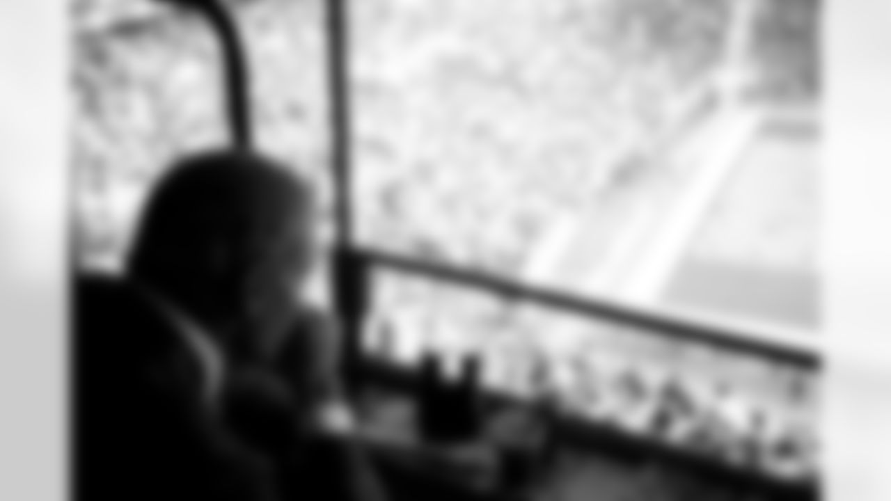 colts_at_browns_-_54