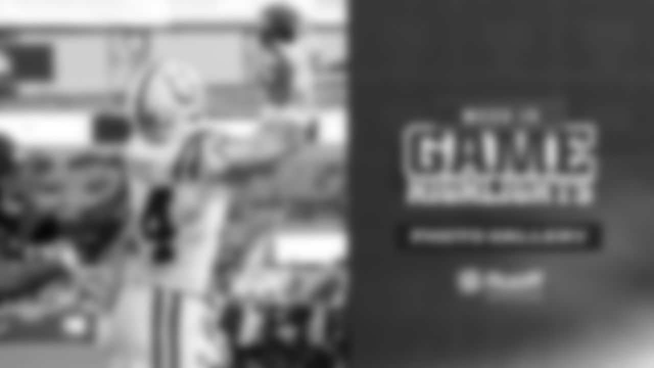 25-Game Highlights Gallery-20251207-JAX