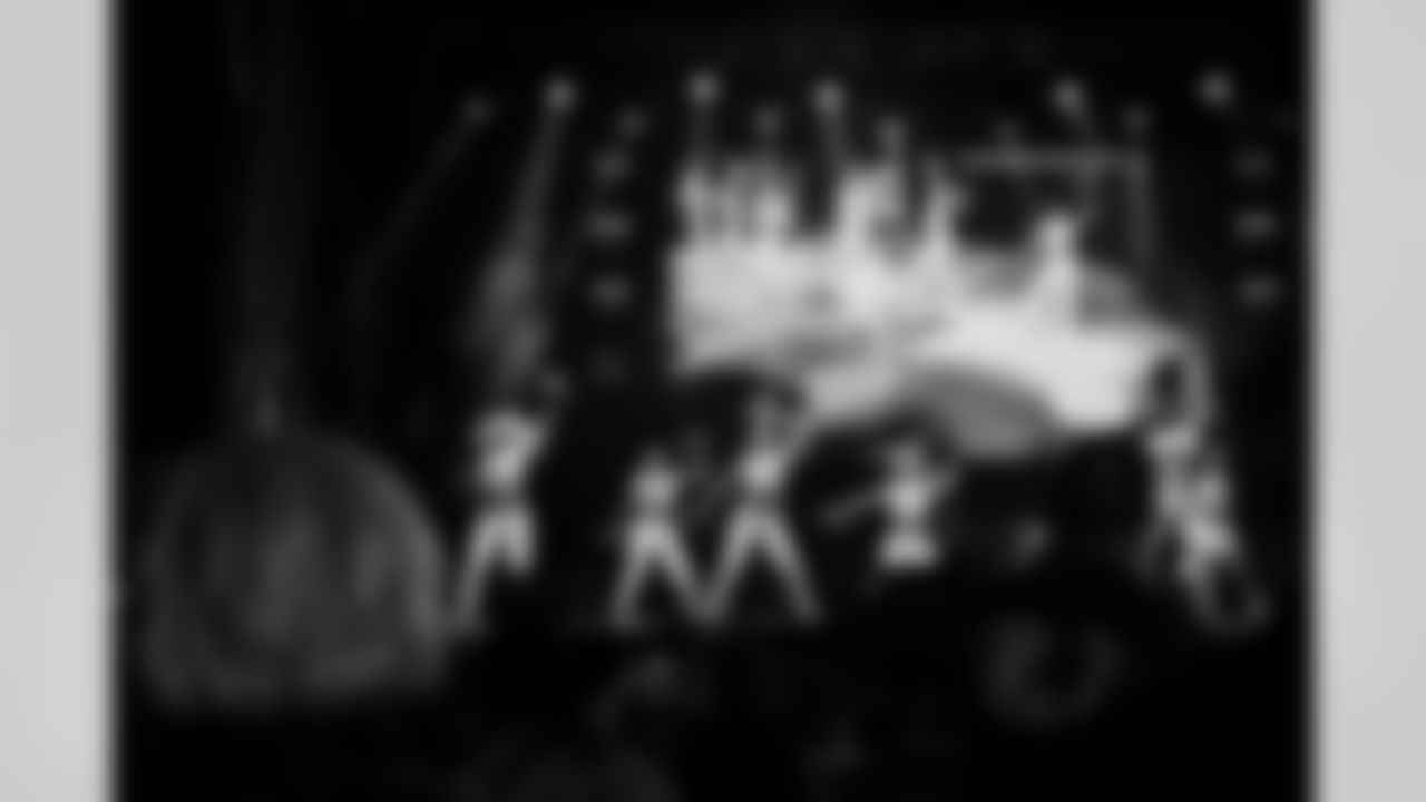 2025_1106_Berlin_70658_