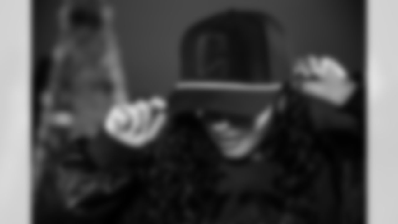 2025_1209_Indiana_Nights_6338