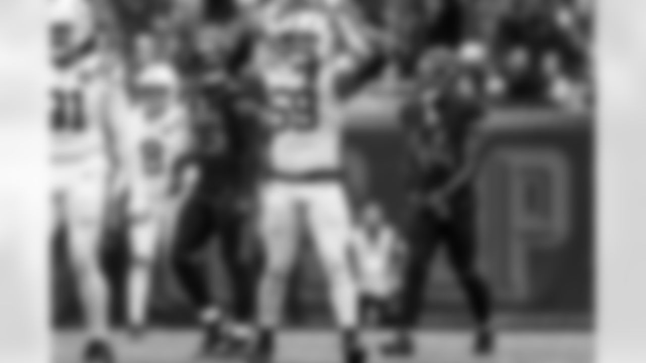 2026_0104_HOU_Game photos_0019