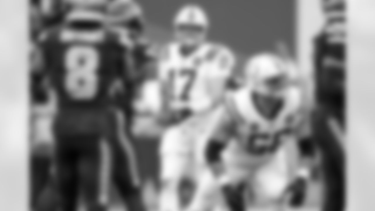 2025_1214_SEA_Game photos_0032