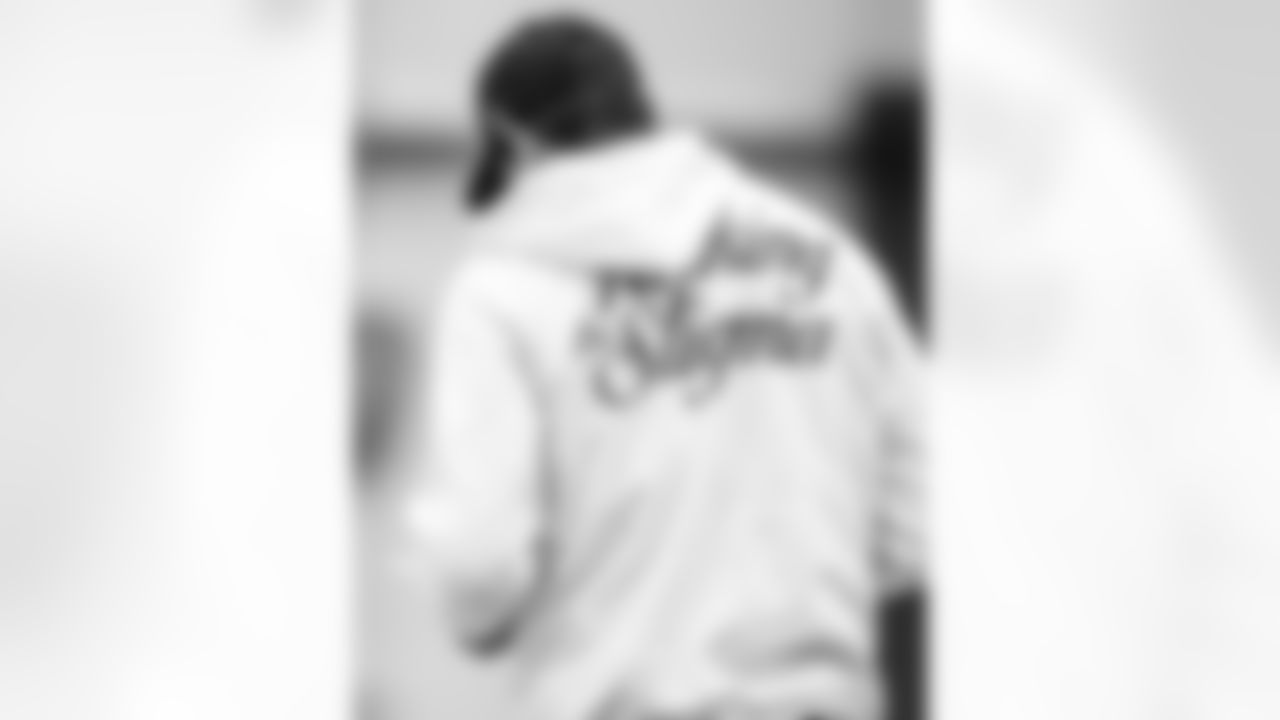 Shane Steichen Head Coach